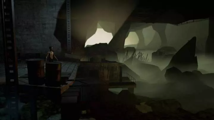 Adele Following the Signs - PC