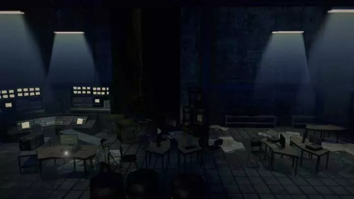 Adele Following the Signs