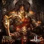 Kings and Heroes PC