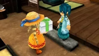 Story of Seasons: Tráiler de Lanzamiento (Norteamérica)