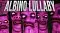Albino Lullaby