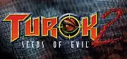 Carátula de Turok 2: Seeds of Evil Remastered - PC