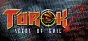 Turok 2: Seeds of Evil Remastered PC