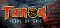 Turok 2: Seeds of Evil Remastered