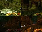Turok 2 Seeds of Evil Remastered - Imagen
