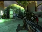 Turok 2 Seeds of Evil Remastered - Pantalla
