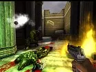 Turok 2 Seeds of Evil Remastered - Imagen PC