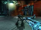 Turok 2 Seeds of Evil Remastered 