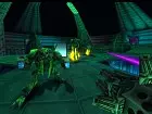 Turok 2 Seeds of Evil Remastered - Imagen