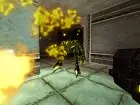 Turok 2 Seeds of Evil Remastered - Pantalla