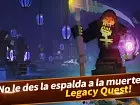 Legacy Quest - Imagen Android