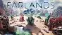 Farlands PC