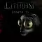Lithium: Inmate 39