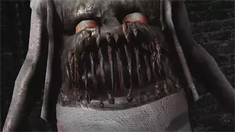 Lithium Inmate 39: Fecha de Lanzamiento