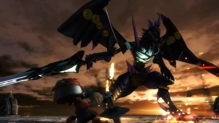 Inferno Climber - PC