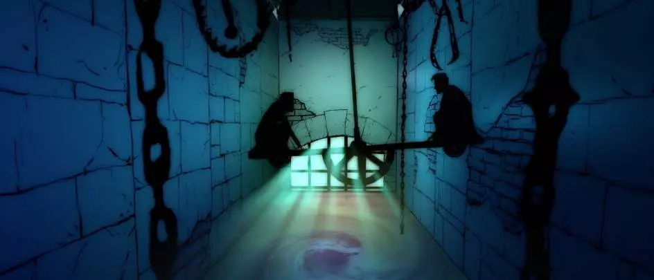 City Run London - Android