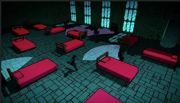 City Run London - Android