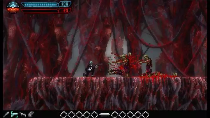 Until I Have You - PC