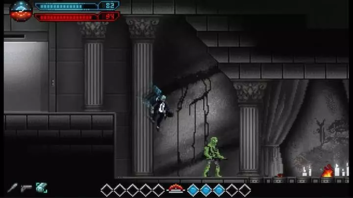 Until I Have You - PC