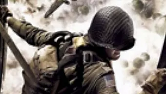 Análisis de Medal of Honor: Airborne