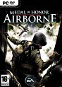 Medal of Honor Airborne