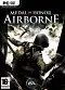 Medal of Honor: Airborne
