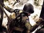Medal of Honor: Airborne