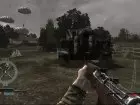 Medal of Honor Airborne - Imagen PC