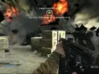 Medal of Honor Airborne - Pantalla