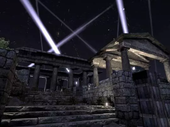 Medal of Honor Airborne - PC