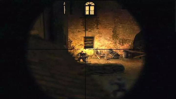 Medal of Honor Airborne