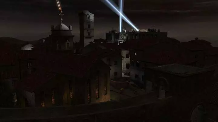 Medal of Honor Airborne - PC