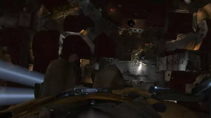 Medal of Honor Airborne