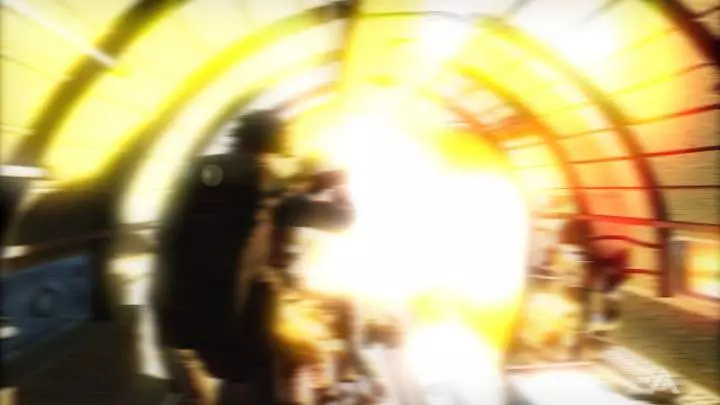 Medal of Honor: Airborne