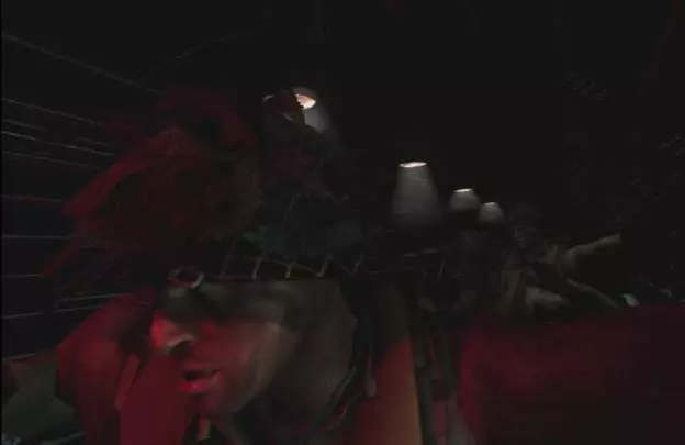 Medal of Honor Airborne