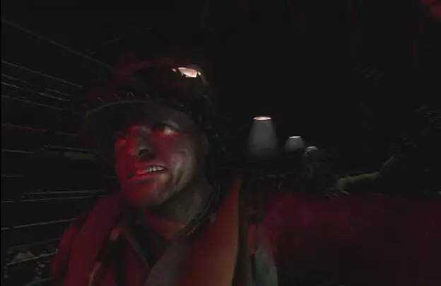 Medal of Honor: Airborne