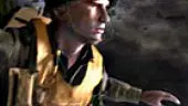 Medal of Honor Airborne: Trailer oficial 1