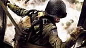 Medal of Honor Airborne: Trailer oficial 3