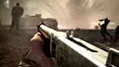 Medal of Honor Airborne: Trailer oficial 4