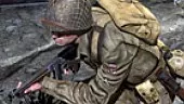 Medal of Honor Airborne: Trailer oficial 5