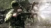 Medal of Honor Airborne: Trailer oficial 6