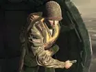 Medal of Honor Airborne: Trailer oficial 7