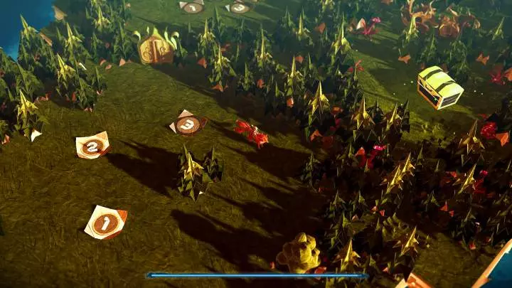 Epistory - Typing Chronicles