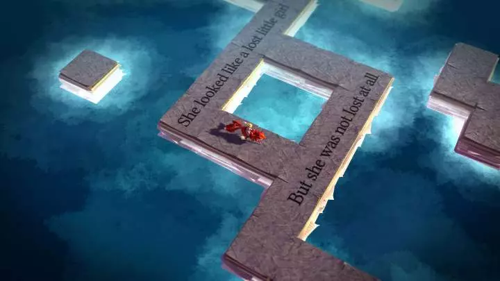 Epistory - Typing Chronicles - PC