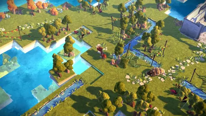 Epistory - Typing Chronicles