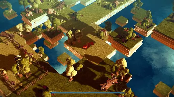 Epistory - Typing Chronicles