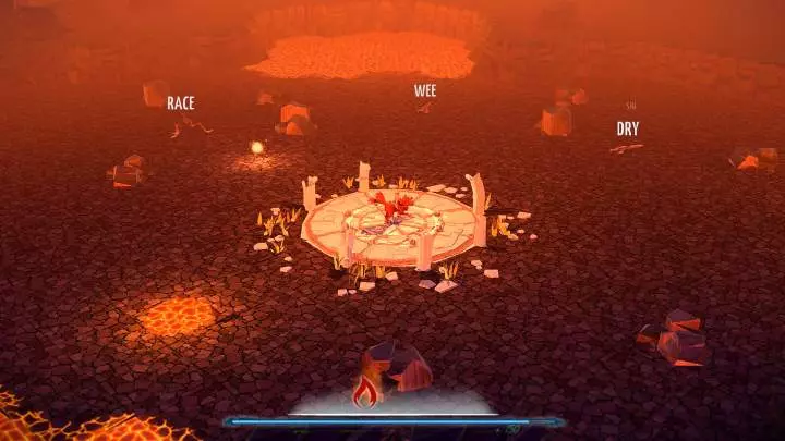 Epistory - Typing Chronicles