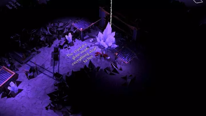 Epistory - Typing Chronicles