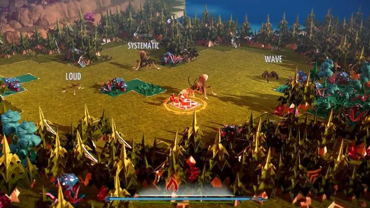 Epistory - Typing Chronicles - PC