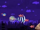 Shutshimi - Imagen